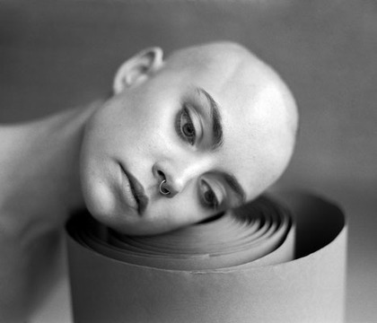 Felicitas workshop photo 4